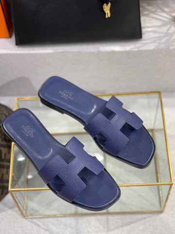 MLB - HMS Shoes - 310