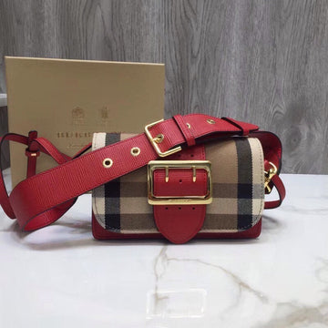Makersluxe - BBR Bags - 036