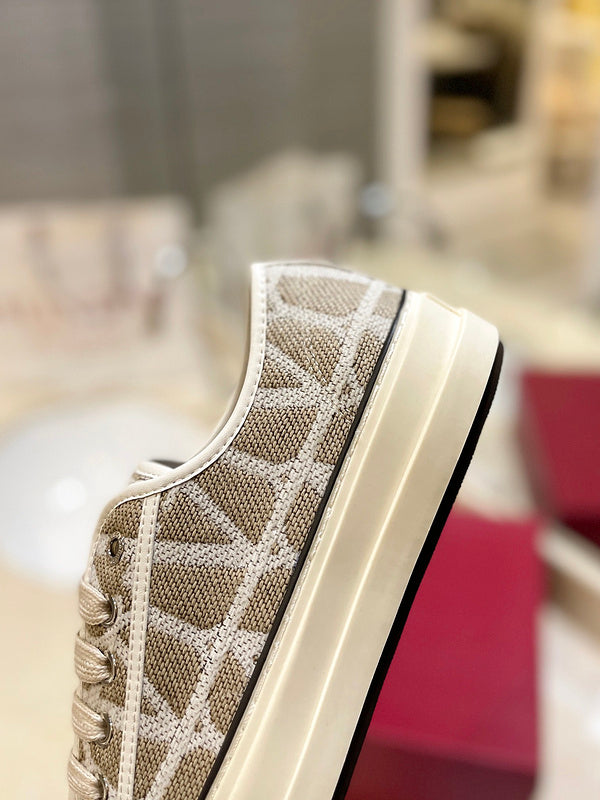 MLB - VEL Women Shoes - 114