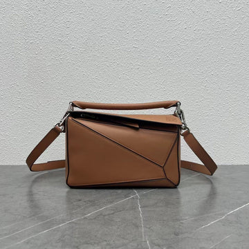 Makersluxe - LWO Bags - 664