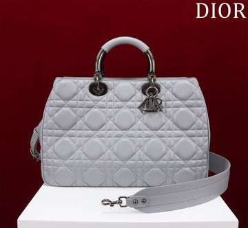 MLB - DIR Bags - 1029