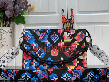 MLB - LOV Bags - 1053