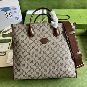 Makersluxe - GUKI Women Bags - 1396