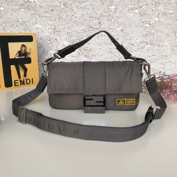 Makersluxe - FDI Bags - 067