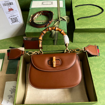 Makersluxe - GUKI Women Bags - 852