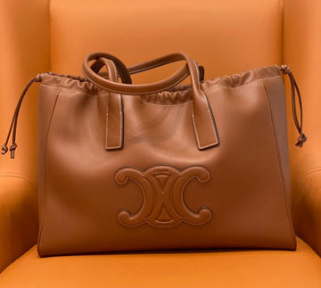Makersluxe - COL Bags - 944
