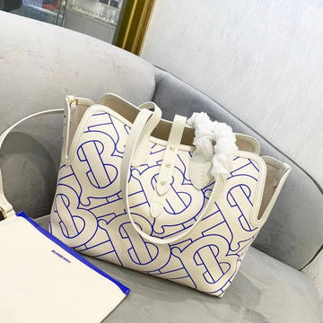 Makersluxe - BOR Women Bags - 138