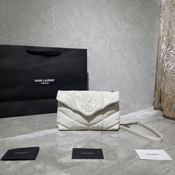 MLB - SLY Bags - 1616