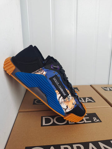 MLB - DAG Women Shoes - 469