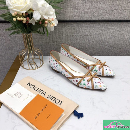 MLB - All Women Shoes - 1733