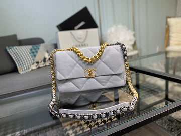 CNL - Makersluxe - 981