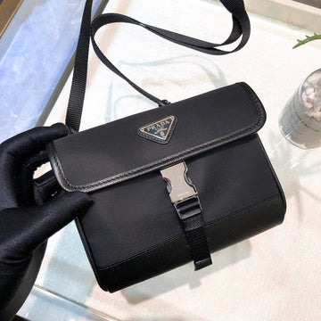 MLB - PD Men Bags - 096