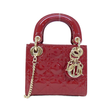 Christian Dior  Dior Mini M0505OWCB Bag
