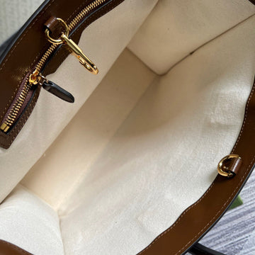 MLB - Guki Lady Bags - 920