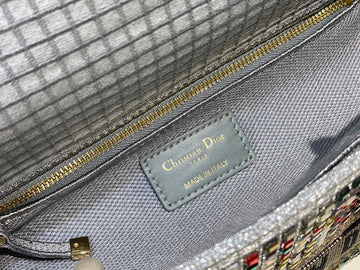MLB - DOR Lady Bags - 208