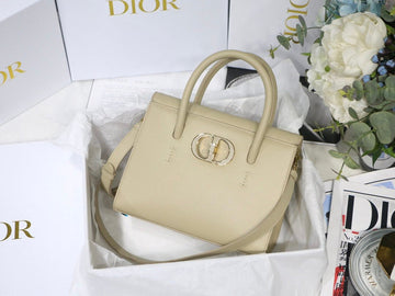 MLB - DOR Lady Bags - 469