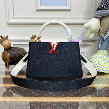 MLB - LOV Bags - 1534