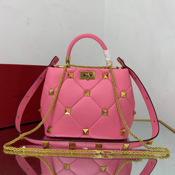 Makersluxe - VEL Bags - 1263