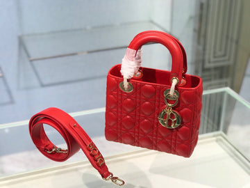 MLB - DOR Lady Bags - 676
