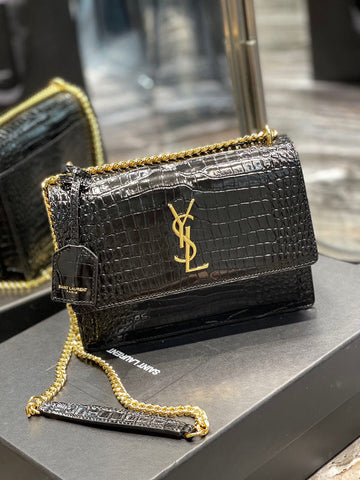 MLB  - SLY Bags - 619