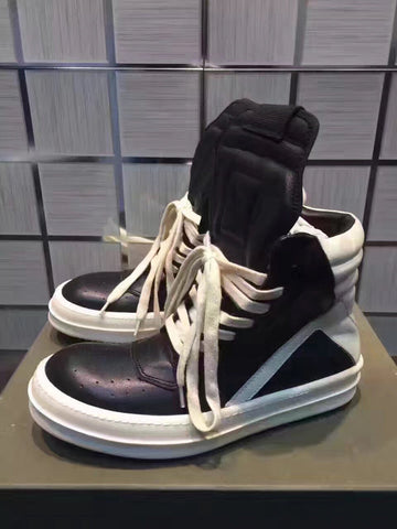 MLB- ROR Shoes - 199