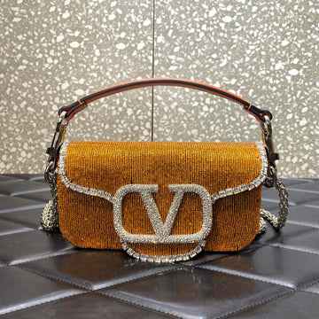 MLB - VEL Bags - 550