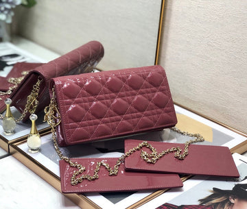 Makersluxe - DOR Women Bags - 183