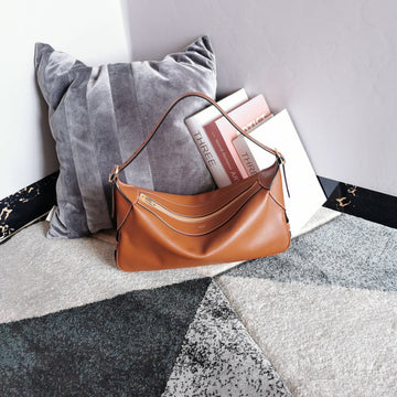 Makersluxe - COL Bags - 1185