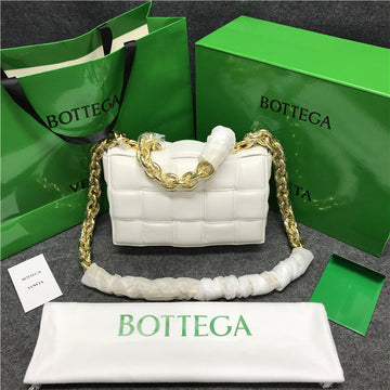 MLB - BOV Bags - 154