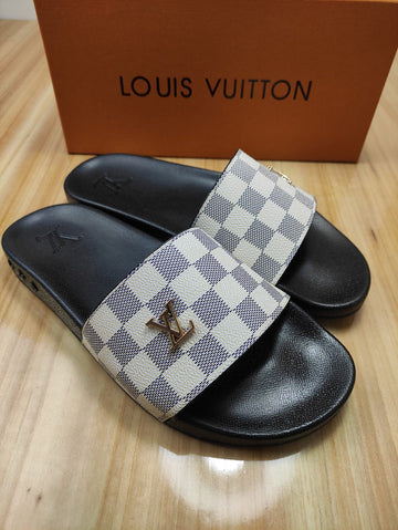 MLB - LOV Men Shoes - 363