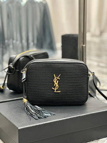 makersluxe - YLS Bags - 954