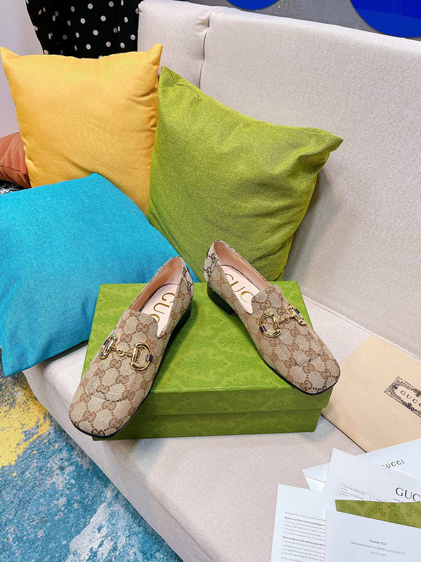 MLB - Mix Women Shoes - 2624