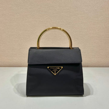 Makersluxe - PD Bags - 1597