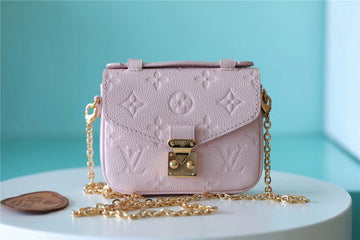 MLB Fashion Lu-Vi bags - 6908