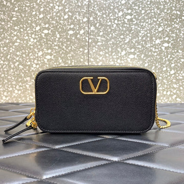 Makersluxe - VEL Bags - 134