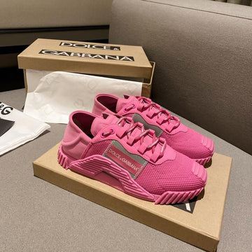 MLB - DAG Women Shoes - 660