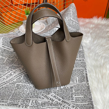 Makersluxe - HMS Bags - 1432