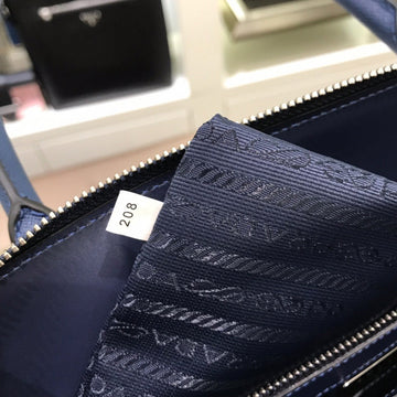 MLB - PD Men Bags - 278