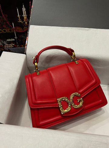 Makersluxe - DG bag - 346