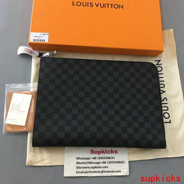 Makersluxe Bags - LOV Bags - 076