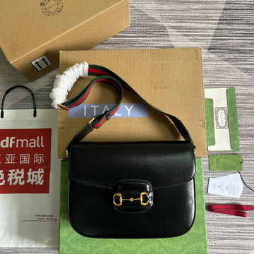 Makersluxe - GCI Bags - 1698