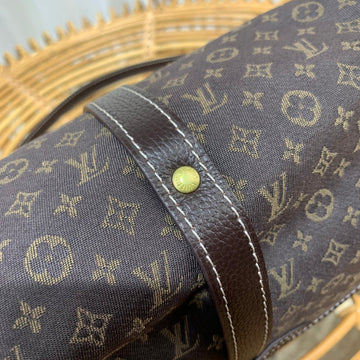 Makersluxe - LOV Men Bags - 074
