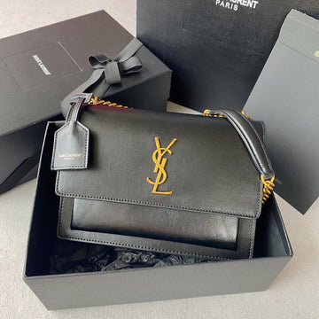 makersluxe - YLS Bags - 391