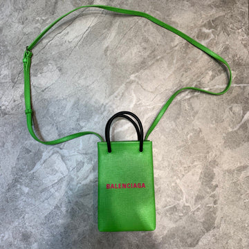 Makersluxe - BGA Bags - 887
