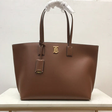 Makersluxe Bags - BOR Bags - 326