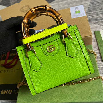 MLBIKE - GUKI Bags - 765