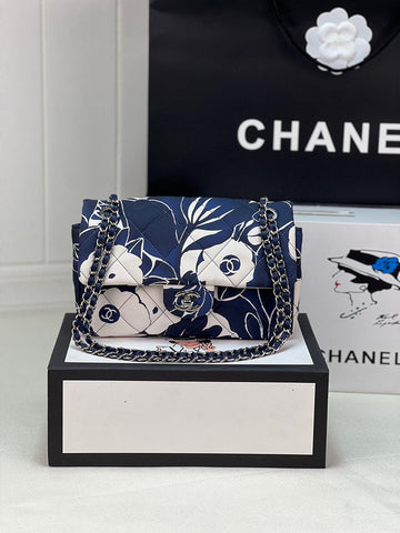 Makersluxe - CNL Bags - 621