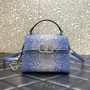 MLB - VLN Bags - 403