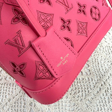 MLB - LOV Lady Bags - 061