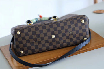 MLB - LOV Lady Bags - 1665